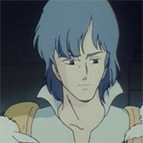 Rem, thumbnail