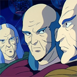 Robotech Masters, thumbnail