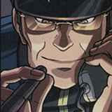 Rodriguez, thumbnail