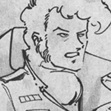 Ron Bartley, thumbnail
