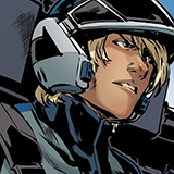 Roy Fokker, thumbnail