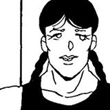 Sandra, thumbnail