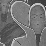 Sarna, thumbnail