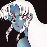 Sarya, thumbnail