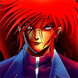 Seloy Deparra, thumbnail