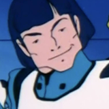 Shiro, thumbnail