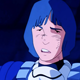 Simon, thumbnail