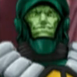 Skarrde, thumbnail