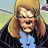 TerryWatson, thumbnail