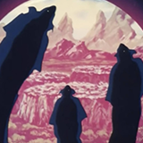 The Wraiths, thumbnail