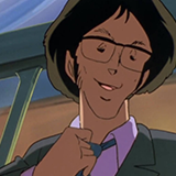 Vance Hasslewood, thumbnail