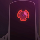 Volkar, thumbnail