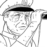 Whatley, thumbnail