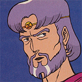 Zol, thumbnail